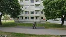 Bostadsrätt till salu, Täby, Kanalvägen