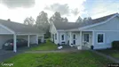 Bostadsrätt till salu, Hässleholm, Stoby, Stockebyvägen
