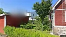 Lägenhet till salu, Värmdö, Valhallavägen