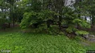 Lägenhet att hyra, Västerort, Småbrukarvägen