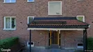 Lägenhet att hyra, Norrköping, Ljuragatan
