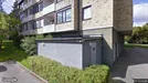 Lägenhet att hyra, Linköping, Djurgårdsgatan