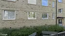 Lägenhet att hyra, Linköping, Pionjärgatan