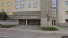 Lägenhet att hyra, Linköping, Västanågatan