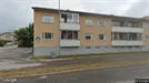 Lägenhet att hyra, Hultsfred, Västra Långgatan