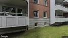 Lägenhet att hyra, Lund, Trollebergsvägen
