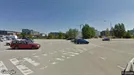 Lägenhet att hyra, Malmö Centrum, Einar Hansens esplanad
