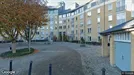 Lägenhet att hyra, Malmö Centrum, Marietorps allé