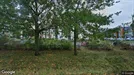 Lägenhet att hyra, Limhamn/Bunkeflo, Stora Högestensgatan