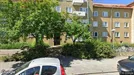 Lägenhet att hyra, Rosengård, Västra Kattarpsvägen