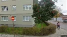 Lägenhet att hyra, Sofielund, Jespersgatan