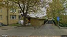 Lägenhet att hyra, Fosie, Gymnasistgatan