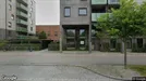 Lägenhet att hyra, Malmö Centrum, Västra Varvsgatan