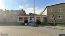 Lägenhet att hyra, Malmö Centrum, Sallerupsvägen