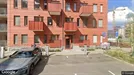 Lägenhet att hyra, Limhamn/Bunkeflo, Packhusgatan