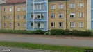 Lägenhet att hyra, Malmö Centrum, John Ericssons väg