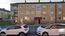 Lägenhet att hyra, Perstorp, Fasanvägen