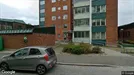 Lägenhet att hyra, Trelleborg, Nils Holgerssons väg