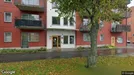 Lägenhet att hyra, Trelleborg, Engelbrektsgatan