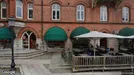 Lägenhet att hyra, Ystad, Stora Norregatan