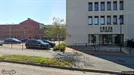 Lägenhet att hyra, Enköping, Fannalundsvägen