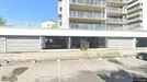 Lägenhet att hyra, Enköping, Sadelmakargatan