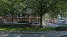 Lägenhet att hyra, Enköping, Östra Ringgatan