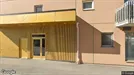 Lägenhet att hyra, Uppsala, Råbyvägen