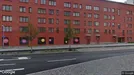 Lägenhet att hyra, Uppsala, Rosendalsvägen