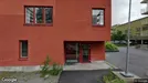 Lägenhet att hyra, Uppsala, Rosendalsvägen