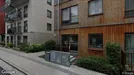 Lägenhet att hyra, Uppsala, Kansliskrivargatan