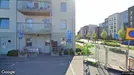Lägenhet att hyra, Uppsala, Gottsunda Allé
