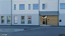 Lägenhet att hyra, Uppsala, Gamla Uppsalagatan