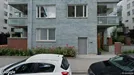Lägenhet till salu, Solna, Signe Tillischgatan