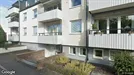 Lägenhet till salu, Kristianstad, Snidaregatan