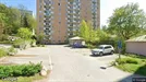 Lägenhet att hyra, Sollentuna, Drevkarlsstigen