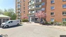Lägenhet att hyra, Sollentuna, Drevkarlsstigen