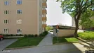 Lägenhet att hyra, Sollentuna, Skyttevägen