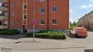 Lägenhet att hyra, Flen, Orrestagatan