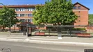 Lägenhet att hyra, Helsingborg, Planteringsvägen