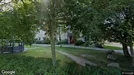 Lägenhet att hyra, Helsingborg, Rosenbergsgatan