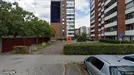 Lägenhet att hyra, Helsingborg, Västra Fridhemsgatan