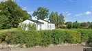 Lägenhet att hyra, Nyköping, Tre Bröders väg