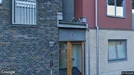 Lägenhet att hyra, Helsingborg, Karabygatan