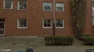 Lägenhet att hyra, Kävlinge, Nygatan