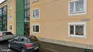 Lägenhet att hyra, Tomelilla, Östergatan