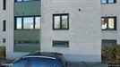 Lägenhet att hyra, Torsby, Nya Torggatan