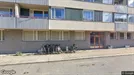 Lägenhet till salu, Solna, Släggbacken