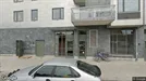 Lägenhet till salu, Linköping, Klövergatan