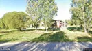 Lägenhet att hyra, Älvkarleby, Skutskär, Idrottsvägen